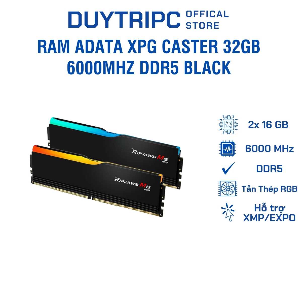 Ảnh sản phẩm 1